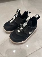 Nike flex runner gr. 22 Berlin - Reinickendorf Vorschau