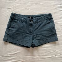 Verschiedene Hosen Hotpants Shorts Jeans Chinos Mecklenburg-Vorpommern - Seebad Heringsdorf Vorschau