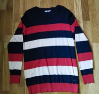 Tom Tailor Polo Pulli Größe 44/46 "Neu" Brandenburg - Bestensee Vorschau