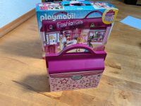 Playmobil Mitnahme-Boutique Nordrhein-Westfalen - Hattingen Vorschau