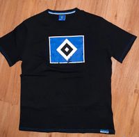 HSV T-Shirt, Größe X- XL Herzogtum Lauenburg - Büchen Vorschau