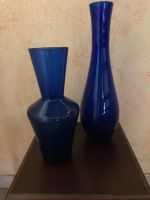 2 wunderschöne Vasen Hessen - Solms Vorschau