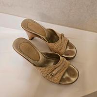 Joop Schuhe, Pumps, Sandalen Hessen - Lauterbach (Hessen) Vorschau