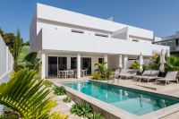 Modernes Haus mit Pool auf Gran Canaria zu verkaufen München - Maxvorstadt Vorschau