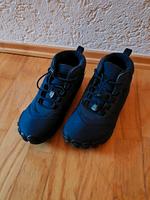 Barfußschuhe Damen Größe 39 Bayern - Lalling Vorschau
