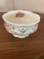 Brambly Hedge v. Royal Doulton - Zuckerschale Niedersachsen - Rehden Vorschau