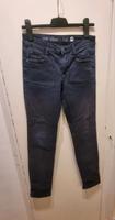 Jeanshose  Pant von S.Oliver Bayern - Gochsheim Vorschau