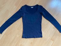 Guess Longsleeve Langarm Shirt Damen, neuwertig, XS Bayern - Kleinwallstadt Vorschau