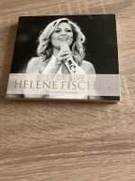 CD Helene Fischer Baden-Württemberg - Straßberg Vorschau