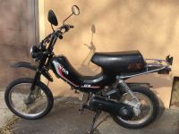 Honda PX 50, Mofa Baden-Württemberg - Ellwangen (Jagst) Vorschau