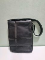 Handmade Leder Handtasche Frankfurt am Main - Bornheim Vorschau