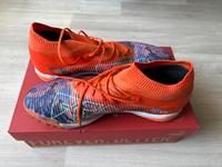 PUMA FUTURE 8 MATCH CREATIVITY TT mit Multinocken Sachsen - Hoyerswerda Vorschau