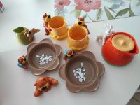 Baby Kinder Spielzeug - Puppen Service von Zapf Creation OSTERN Nordfriesland - Rantrum Vorschau