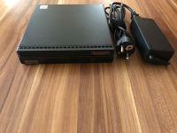 Lenovo ThinkCentre M80q Win11 Pro Core i5 10500T Brandenburg - Oranienburg Vorschau