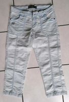 Damen Jeans Hose Gr 34 Rheinland-Pfalz - Ludwigshafen Vorschau