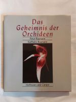 Das Geheimnis der Orchideen Rheinland-Pfalz - Flörsheim-Dalsheim Vorschau