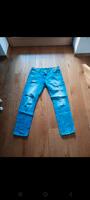 Levis Jeans Bayern - Dinkelsbuehl Vorschau