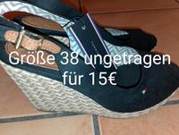 Damensandale Bayern - Hilpoltstein Vorschau