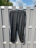 Jogginghose Gr. 4XL Hude (Oldenburg) - Nordenholz Vorschau