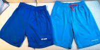 2 Kinder Sportshorts Kurze Hose 146 Jako Tchibo Bayern - Karlsfeld Vorschau