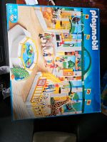 Playmobil 3240 Kreis Pinneberg - Holm Vorschau