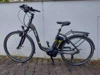 Kettler E-Bike Baden-Württemberg - Leinfelden-Echterdingen Vorschau