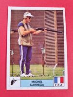Michel Carrega #286 - Sticker - Montreal 76 (Decje Novine) Bayern - Tittmoning Vorschau