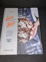 Der Duft von frischem Brot Barbara van Melle Buch Backbuch Rheinland-Pfalz - Remagen Vorschau