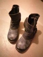 Winterstiefel riecker Kreis Pinneberg - Schenefeld Vorschau