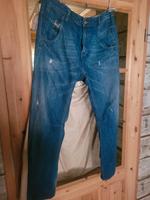 Diesel Jeans Fayza Gr.32/34 Sachsen-Anhalt - Zahna-Elster Vorschau