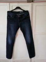 jeans esprit Hessen - Darmstadt Vorschau