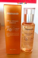 Mamonde-Vitamin C Essence-100 ml-neu Hessen - Hünfelden Vorschau