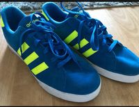 Adidas Ortholite Comfort Foam Neo Label - Herren Schuhe Sneaker Bayern - Würzburg Vorschau