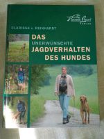 Das unerwünschte Jagdverhalten des Hundes Rheinland-Pfalz - Wittlich Vorschau