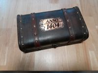 Anno 1404, Anno 1404 Limited Edition Niedersachsen - Essel (Aller) Vorschau