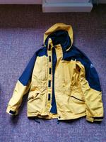 Vaude Jacke, Damen, M. Dresden - Cotta Vorschau