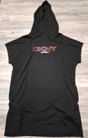 Damen Shirtkleid / Kleid / Hoodie - DKNY - Gr. M - Neu Hessen - Bruchköbel Vorschau