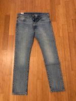 Levi’s 501 Köln - Weidenpesch Vorschau