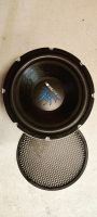 Verkaufe 2 Soundstream Tarantula TR12 Subwoofer 30cm Bayern - Grassau Vorschau