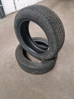 Sommerreifen / Pirelli / 205/55 R17 Hessen - Kirchheim Vorschau