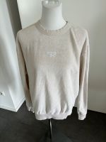 Pullover Gr. S beige Bayern - Kumhausen Vorschau