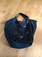 Große Tasche, Shopper Berlin - Pankow Vorschau