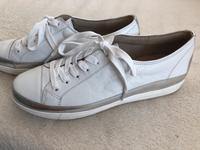 Neue Sneaker by Caprice Bayern - Großbardorf Vorschau