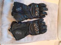 Motorrad Handschuhe IXS,TS-X, Neu Baden-Württemberg - Frittlingen Vorschau