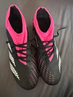 Adidas Predator Fußballschuhe Bad Doberan - Landkreis - Broderstorf Vorschau