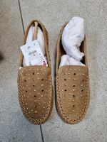 Zara Slipper NEU ☆☆☆ Nordrhein-Westfalen - Brilon Vorschau