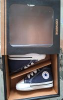 Neue Converse All Star Baby München - Moosach Vorschau