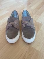 Paul Green/Sneaker(39) Bayern - Kaisheim Vorschau