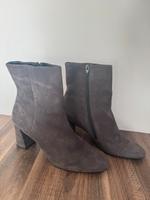 ***NEU*** Högl Damen Stiefeletten Gr. 7 (41) Niedersachsen - Oldenburg Vorschau