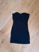 schwarzes Kleid 46 Bayern - Deggendorf Vorschau